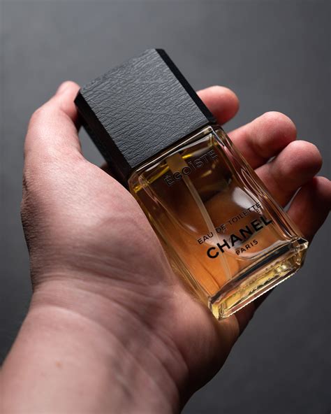 chanel egoiste.|Chanel egoiste for men review.